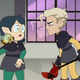 Image for article titled The Owl House is Building Up Its Heroes by Breaking Them Down